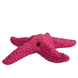 WowieStar  Teether - Super Nova