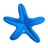 WowieStar  Teether - Caribbean Blue