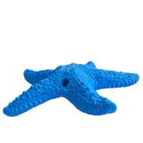 WowieStar  Teether - Caribbean Blue