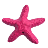 WowieStar  Teether - Super Nova