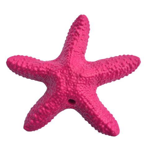 WowieStar  Teether - Super Nova