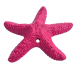 WowieStar  Teether - Super Nova