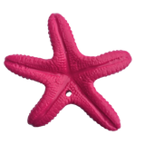 WowieStar  Teether - Super Nova