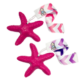 WowieStar  Teether - Super Nova