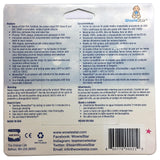 WowieStar  Teether - Super Nova