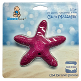 WowieStar  Teether - Super Nova