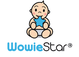 WowieStar